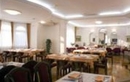 Фото Hotel Panorama Lux