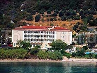 Mare Monte Resort