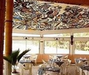Фото Hotel Cocobay