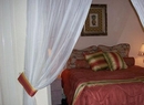 Фото Club Landor Resort