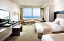 Фото Haeundae Busan Grand