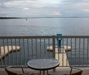 Фото Tropical Suites
