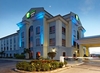 Фотография отеля Holiday Inn Express Hotel and Suites Trincity Trinidad Airport
