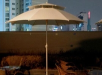 Chois House