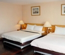 Фото Aiya Residence and Sport Club