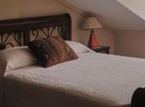 Casa Isabella Costa Rica B & B