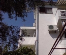 Фото Villa Jovanovic Apart.