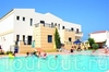Фотография отеля Blue Aegean Aparthotel