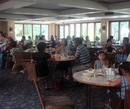 Фото Pacific Islands Club Saipan