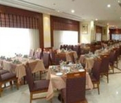 Ramada Madinah Al Qibla