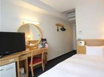 Apahotel Marugame Ekimaeodori