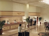 Cititel Penang