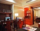 Фото City Inn Hotel Chungli