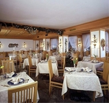 Hotel Mignon Selva Gardena