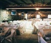 Casa Da Tojeira