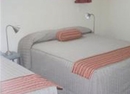 Фото Bavarian Motel