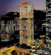 Фотография отеля Jw Marriott Hotel Hong Kong