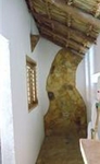 Casa De Olas