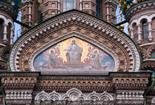 Фото 236 рассказа 2013 Санкт-Петербург Санкт-Петербург Фото 236 рассказа 2013 Санкт-Петербург Санкт-Петербург