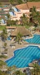 BlueBay Los Angeles Locos Hotel Manzanillo