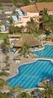 Фото BlueBay Los Angeles Locos Hotel Manzanillo