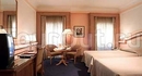 Фото Hotel Londra & Cargill Roma