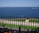Фото Albatroz Beach and Yacht Club