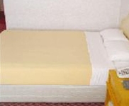 Jeonju Core Hotel