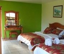 Фото Hotel Lavas Tacotal