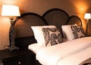 Фото Carlton Oasis Hotel