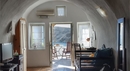 Фото Fanari villas