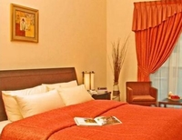 Фото отеля Al Raya Hotel Apartments