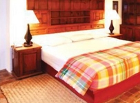 Best Western Hotel Monteverde Express