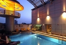 Фото Vision Hotel Apartments