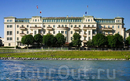 Фото Hotel Sacher Salzburg