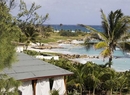 Фото Ocean Spray Beach Apartments