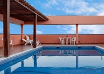 The Heritage Furnished Apartments
