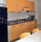 Sun Beach Apt