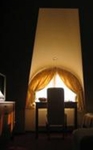 Hotel Vila Lago