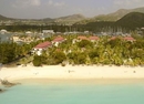 Фото Tranquility Bay Antigua