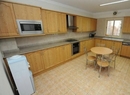 Фото Al Faisalia Apartment
