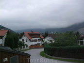 Лихтенштейн –  удивительная маленькая страна с рейнскими лугами и маленькими деревнями, затерявшимися высоко в Альпах