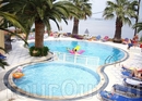 Фото Maria`s Beach Hotel