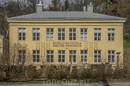 Fiskars Wärdshus - в прошлом постоялый двор, работающий с 1836 г. И сегодня он продолжает обслуживать своих посетителей как ресторан и отель, а в местных ...