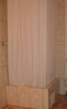 Фото Hostal Solor