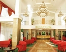 Фото Palmira Palace Resort (Пальмира Палас)