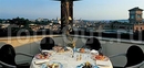 Фото Hotel Eden Roma