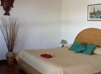 Hotel Posada Canal Grande