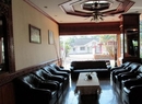 Фото Hoong Thip Hotel