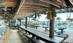 Treasure Cay Beach Marina & Golf Resort